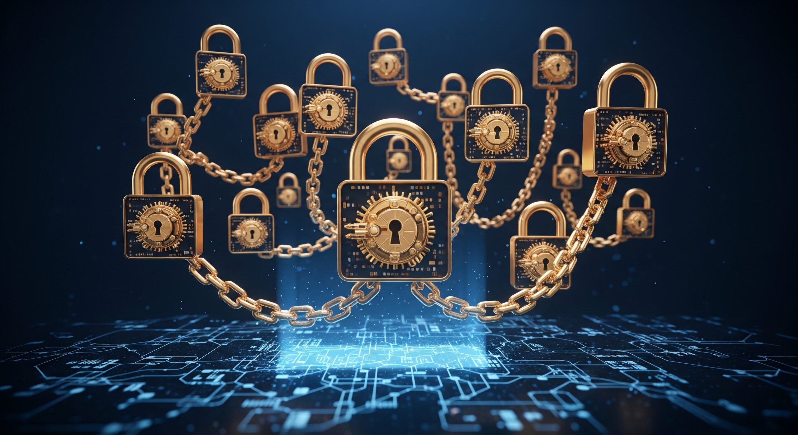 Best multisig wallets for onchain crypto asset security in 2026